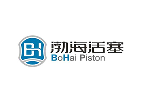 渤?；钊?></div>
      </li><li>
        <div   id=