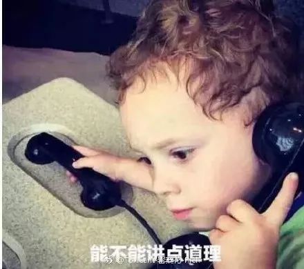 3·15來了！快遞公司，這份消費(fèi)者心聲請簽收！